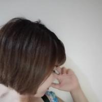/photo/820025/骚妻/mmexport1526048210935[1]_1_10_small.jpg
